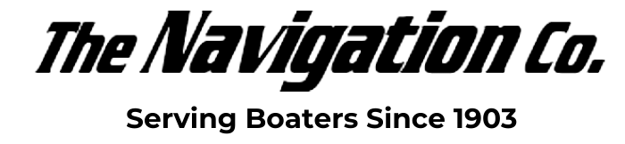 Navigation-logo-700-×-500-px-e1645824499158
