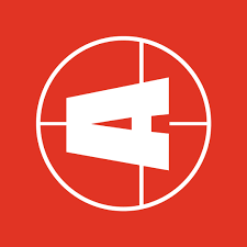 axis2